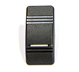 Image of Sierra International Contra III Rocker Switch Actuator With Lens