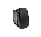 Image of Sierra International RK19220 Contura V Rocker Switch On Off On Spdt