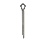 Image of Sierra International Cotter Pin 3/32in x 1in