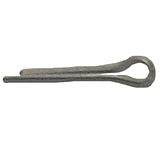 Image of Sierra International Cotter Pin