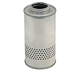 Image of Sierra International 1857702 Crankcase Filter For Volvo Md30A/Tmd30A