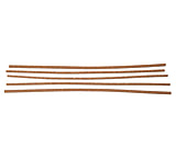 Image of Sierra International Crankcase Gasket