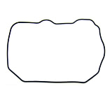 Image of Sierra International 1899070 Cylinder Cover Gasket Yamaha 65W 11356 00