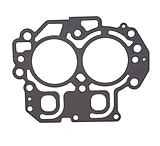 Image of Sierra International 1863966 Cylinder Head Gasket