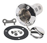 Image of Sierra International 03574010 Deck Plate Fill