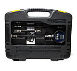 Image of Sierra International 189900 Digital Compression Tester For Gasoline Powered Engines