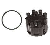 Image of Sierra International Distributor Cap With Gasket