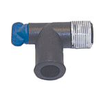 Image of Sierra International 184224D Drain Elbow Assembly Display Packed