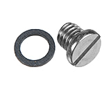 Image of Sierra International Drain Screw
