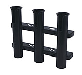 Image of Sierra International 189835 Driver Rod Mercury 91 37323