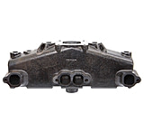 Image of Sierra International 181843 Dry Joint Exhaust Manifold For Gm V 8, 2002 &amp; Up