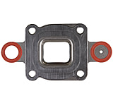 Image of Sierra International 180722 Dry Joint Gasket For MerCruiser Restricted