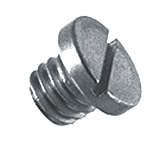 Image of Sierra International 184255 E Tec Drain Screw