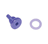 Image of Sierra International 184249 E Tec Drain Screw W Magnet