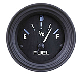 Image of Sierra International 68390P Eclipse Fuel Gauge