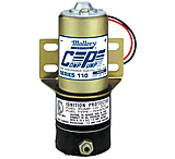 Image of Sierra International 1834110 Electric Fuel Pump 110 GPH For Mallory 4110M
