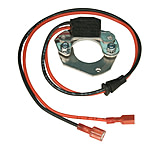 Image of Sierra International Electronic Conversion Kit For Volvo 4 Cylinder Aq Models With Bosch Ignition