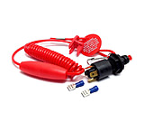Image of Sierra International MP409701 Emergency Engine Cut Off Switch
