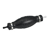 Image of Sierra International 03479010LP Epa/Carb Compliant Primer Bulb 1/4in Barb