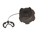 Image of Sierra International 30599410 Epa Fuel Cap