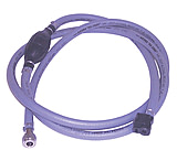 Image of Sierra International 1881042EP2 Epa Fuel Line Assembly For Honda