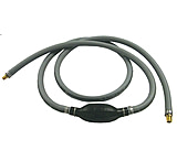 Image of Sierra International 188012EP2 Epa Fuel Line Assembly For Mercury