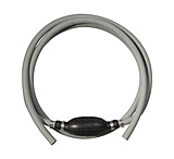 Image of Sierra International 188015EP2 Epa Fuel Line Assembly UniverSak