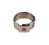 Image of Sierra International 1891379 Evinrude/Johnson Oetiker Clamps 13/16in. Replaces 346153