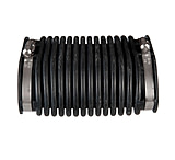 Image of Sierra International 181076 Exhaust Bellows For Volvo Sx A And Dps A Drives