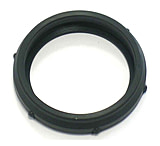 Image of Sierra International 1899071 Exhaust Gasket Yamaha 65W 14457 10