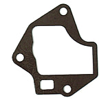 Image of Sierra International 1899114 Exhaust Manifold Gasket For Yamaha 6/8 Hp