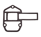 Image of Sierra International 1899024 Exhaust Manifold Gasket Yamaha 688 41134 A0