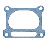 Image of Sierra International 1899032 Exhaust Manifold Gasket Yamaha 69J 41134 A0
