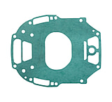 Image of Sierra International 1899034 Exhaust Manifold Gasket Yamaha 69J 41136 A0