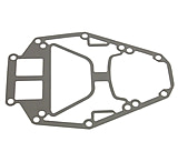 Image of Sierra International 18250619 Exhaust Plate Gasket 2/Pack