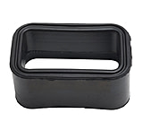 Image of Sierra International 180617 Exhaust Seal