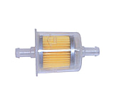 Image of Sierra International 187722 Filter Fuel