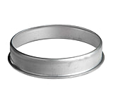 Image of Sierra International 181710 Flange Ring Bellow