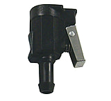 Image of Sierra International For Mercury Fuel Connector 3/8in.