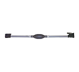 Image of Sierra International For Use With Ado 4000 Complete Fuel Line Assembly For Mercury/Mariner, 8ft. With Dual Fuel Connectors