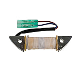 Image of Sierra International 185183 For Yamaha Charge Coil Replaces 63V 85520 00 And 63V 85520 01