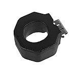 Image of Sierra International 187393 For Yamaha Float Replaces 6E7ft 143385ft 00