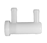 Image of Sierra International 1879981 For Yamaha Fuel Filter