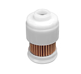 Image of Sierra International 1879980 For Yamaha Fuel Filter Replaces 68F 24563 00