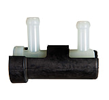 Image of Sierra International 1879982 For Yamaha Fuel Filter Replaces 69J 24502 00