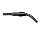 Image of Sierra International 1879984 For Yamaha Fuel Filter Replaces 6Aw 24502 10