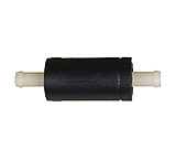 Image of Sierra International 1879983 For Yamaha Fuel Filter Replaces 6C5 24251 00