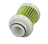 Image of Sierra International 1879799 For Yamaha Fuel Filter Replaces 6D8 Ws24A 00 00