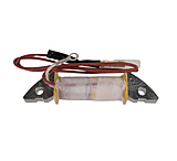 Image of Sierra International 185195 For Yamaha Ignition Coil Replaces 689 81311 40