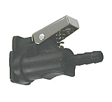 Image of Sierra International 188075 Fuel Connector 1/4in.